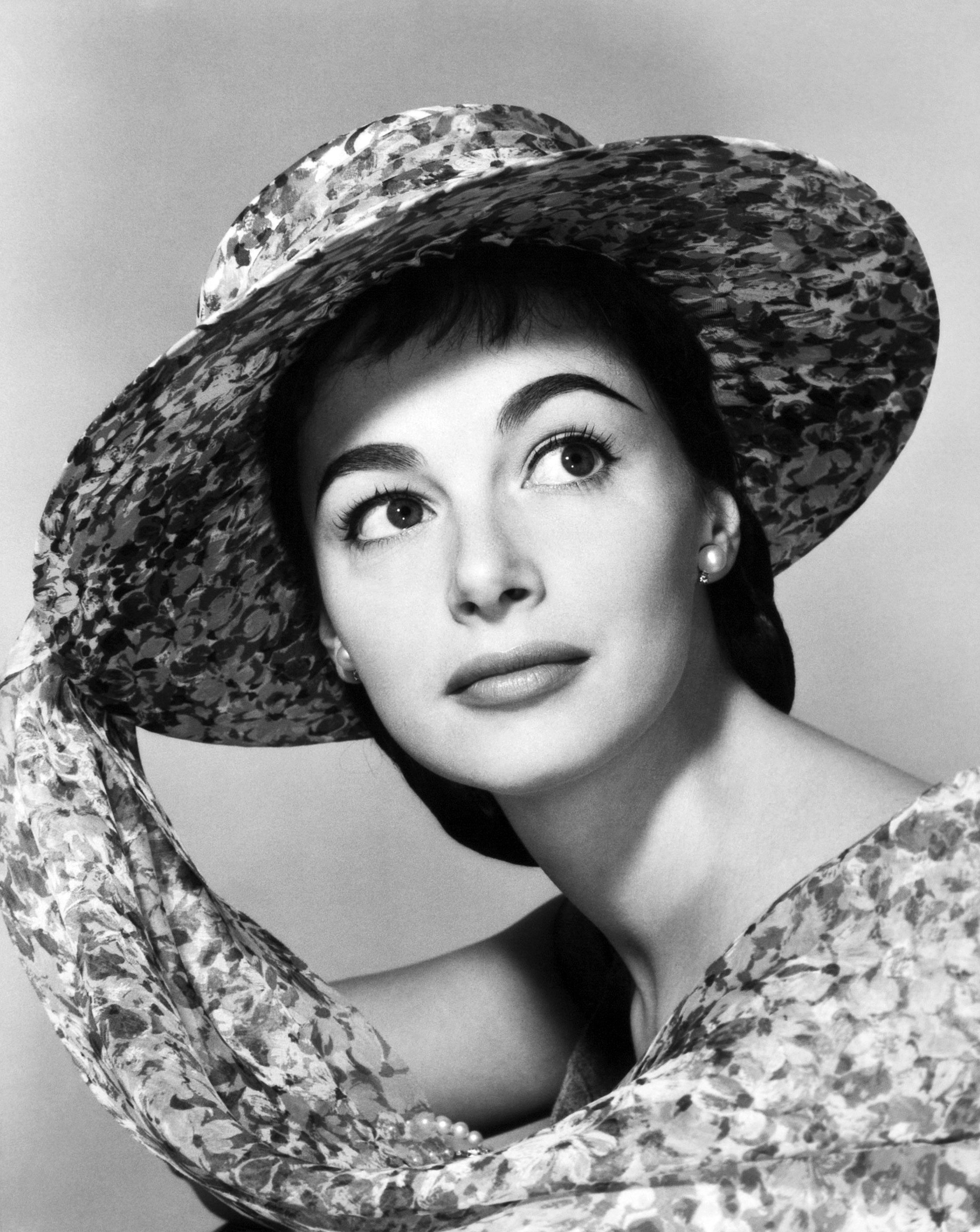 Pier AngeliNRFPT